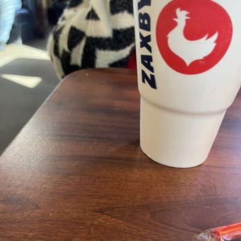 Zaxbys - Fast Food Near Me - Thomson, Georgia Zaxbys - Fast Food Near Me - Thomson, Georgia