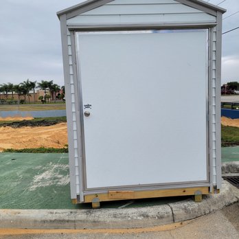 Highlands & Mid-State Sheds - Sheds & Outdoor Storage Near Me - Sebring, Florida Highlands & Mid-State Sheds - Sheds & Outdoor Storage Near Me - Sebring, Florida