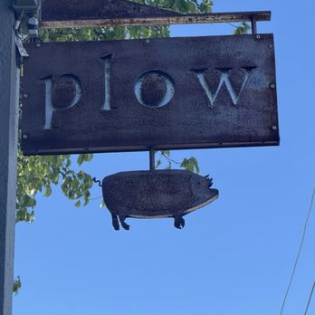 Plow - Breakfast & Brunch Near Me - San Francisco, California Plow - Breakfast & Brunch Near Me - San Francisco, California