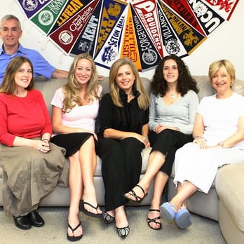 Score At The Top Learning Center - Our incredible directors. They do a great job of matching students to tutors who will truly inspire them! - Tutoring Centers Near Me - Boca Raton, Florida Score At The Top Learning Center - Our incredible directors. They do a great job of matching students to tutors who will truly inspire them! - Tutoring Centers Near Me - Boca Raton, Florida