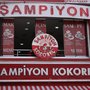 Şampiyon Kokoreç