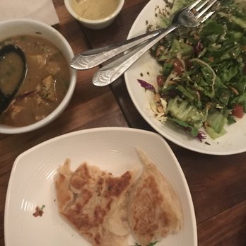 B Star - Burmese Near Me - San Francisco, California