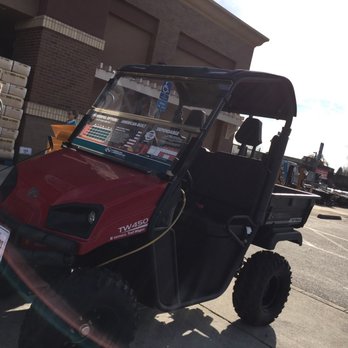 Tractor Supply - Hardware Stores Near Me - Galt, California