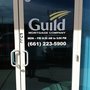 Photo of Guild Mortgage Co