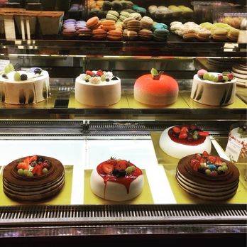Ari Bakery Cafe - Bakeries Near Me - Davie, Florida Ari Bakery Cafe - Bakeries Near Me - Davie, Florida