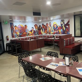 Mandi Xpress - Coffee & Tea Near Me - Riverside, California Mandi Xpress - Coffee & Tea Near Me - Riverside, California