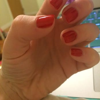 Luxury Nails - No chip manicure - Nail Salons Near Me - Oakbrook Terrace, Illinois Luxury Nails - No chip manicure - Nail Salons Near Me - Oakbrook Terrace, Illinois