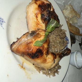 Columbia Restaurant - Spanish Near Me - Celebration, Florida Columbia Restaurant - Spanish Near Me - Celebration, Florida