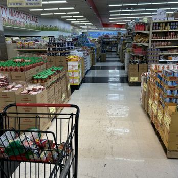 Saigon City Supermarket - Beer, Wine & Spirits Near Me - Westminster, California Saigon City Supermarket - Beer, Wine & Spirits Near Me - Westminster, California