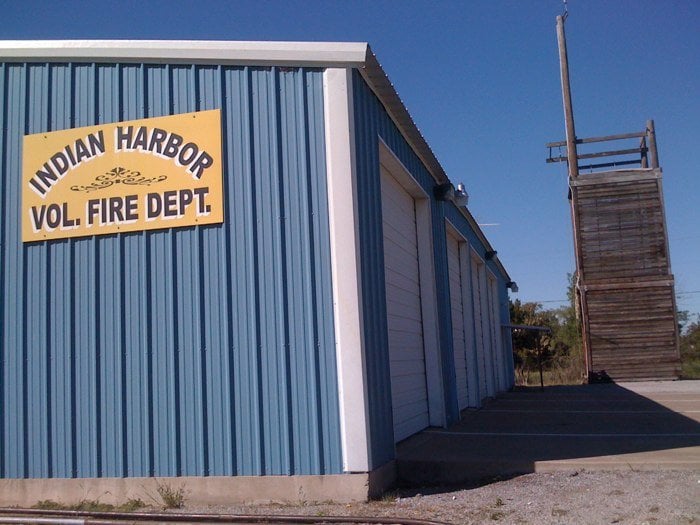 INDIAN HARBOR FIRE DEPARTMENT 1414 E Apache Trail, Granbury, TX Yelp