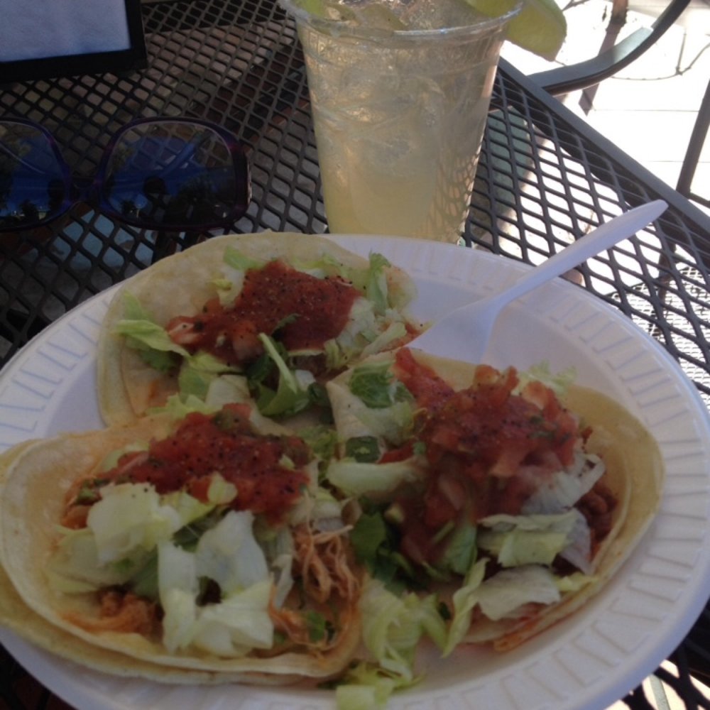 The Sand Trap - Happy hour - Mexican Near Me - Avalon, California The Sand Trap - Happy hour - Mexican Near Me - Avalon, California