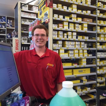 Advance Auto Parts - Auto Parts & Supplies Near Me - Moyock, North Carolina Advance Auto Parts - Auto Parts & Supplies Near Me - Moyock, North Carolina