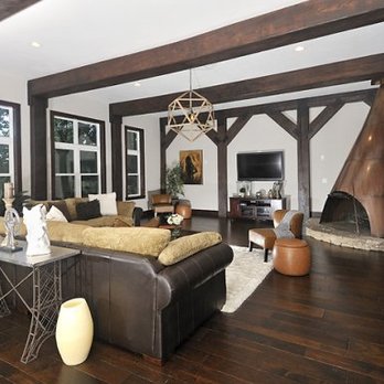 Vkb Homes - Stunning interior designs - General Contractors Near Me - Menasha, Wisconsin