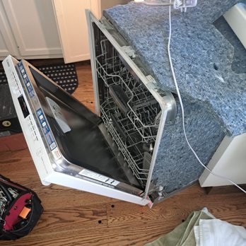 Us Pro Repairs - Appliances & Repair Near Me Us Pro Repairs - Appliances & Repair Near Me