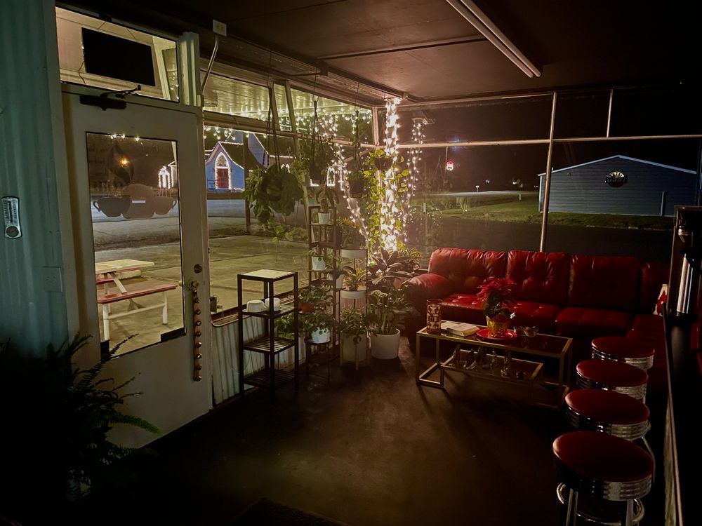 o Jupiter Florida Real Estate For Sale