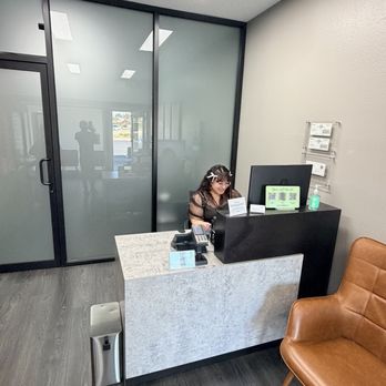 Lucent Optometry - Optometrists Near Me - Upland, California Lucent Optometry - Optometrists Near Me - Upland, California