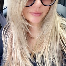 Kinship Salon & Barber on Yelp