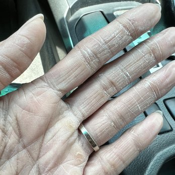 Sky Nail Salon - Nail Salons Near Me - Spring, Texas Sky Nail Salon - Nail Salons Near Me - Spring, Texas