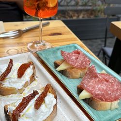 Cantina Belsiana