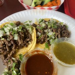 Same plate, different view.
