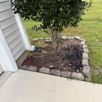 AIM REAL ESTATE MANAGEMENT - Same as when we moved in. - Property Management Near Me - Bluffton, South Carolina AIM REAL ESTATE MANAGEMENT - Same as when we moved in. - Property Management Near Me - Bluffton, South Carolina