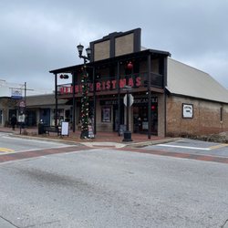 Tin Bucket Mercantile