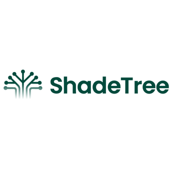 Shade Tree AV - Shade Tree AV Logo - Security Systems Near Me Shade Tree AV - Shade Tree AV Logo - Security Systems Near Me
