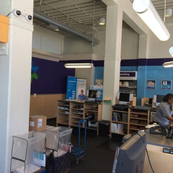 FedEx Office Ship Center - Shipping Centers Near Me - San Francisco, California FedEx Office Ship Center - Shipping Centers Near Me - San Francisco, California