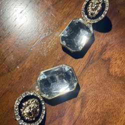 Zie Boutique - Beauties