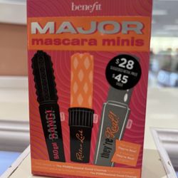 Ulta Beauty