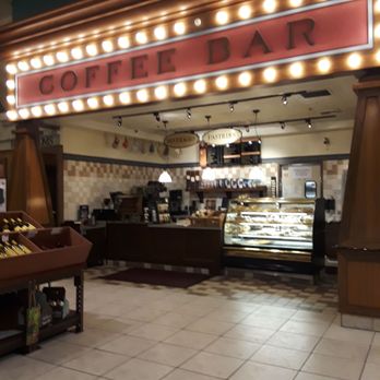 Gelson's Irvine - Grocery Near Me - Irvine, California