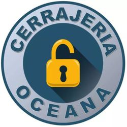 Cerrajería Oceana