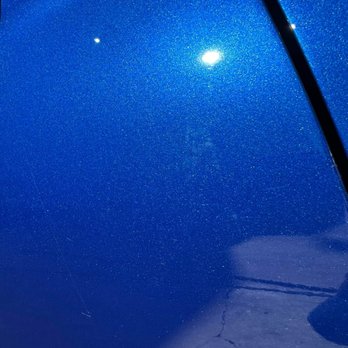 Fix Auto Indio - Body Shops Near Me - Indio, California