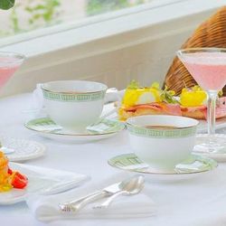 Rose Hill Retreat - Bed & Breakfast in Fredericksburg, TX