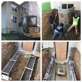 Basements Love Us - Waterproofing Near Me Basements Love Us - Waterproofing Near Me