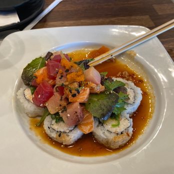 Daruma - Ramen Near Me - Mesa, Arizona Daruma - Ramen Near Me - Mesa, Arizona