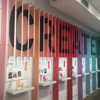 Olfactory NYC - Perfume Near Me - New York, New York Olfactory NYC - Perfume Near Me - New York, New York