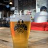 Wheelie Pop Brewing gift card