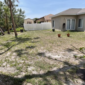 Babins Lawn Service - Call or text for free estimate! - Lawn Services Near Me Babins Lawn Service - Call or text for free estimate! - Lawn Services Near Me