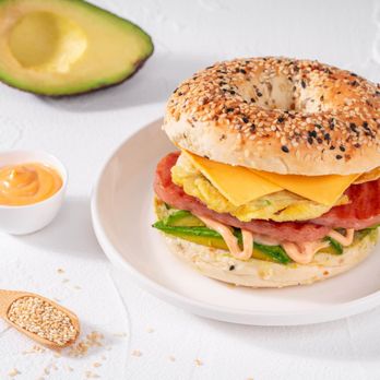 V Cafe - Cafes Near Me - San Francisco, California V Cafe - Cafes Near Me - San Francisco, California