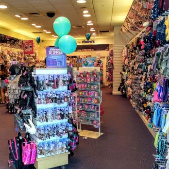 Claire's Boutique - Piercing Near Me - Lombard, Illinois Claire's Boutique - Piercing Near Me - Lombard, Illinois