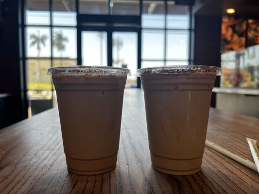 Penny Coffee Roasters Glendora by null