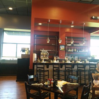 Famous Toastery Carolina Forest - Dining/ coffee area - Breakfast & Brunch Near Me - Myrtle Beach, South Carolina Famous Toastery Carolina Forest - Dining/ coffee area - Breakfast & Brunch Near Me - Myrtle Beach, South Carolina