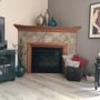 Photo of Next Step Flooring