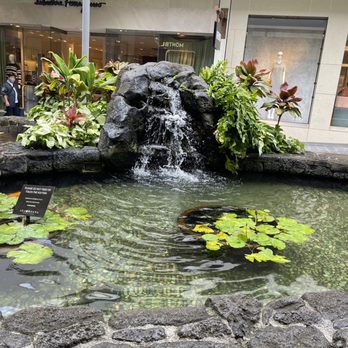 Saint Laurent - Women's Clothing Near Me - Honolulu, Hawaii Saint Laurent - Women's Clothing Near Me - Honolulu, Hawaii
