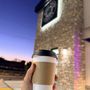 Photo of Rare Earth Coffee 