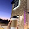 Rare Earth Coffee gift card