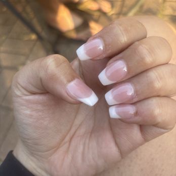 Palace Nails & Spa - Nails - Nail Salons Near Me - Fort Worth, Texas Palace Nails & Spa - Nails - Nail Salons Near Me - Fort Worth, Texas