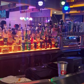 The Porch - Bars Near Me - Gilbert, Arizona The Porch - Bars Near Me - Gilbert, Arizona