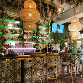 Avocado Grill - Bar - Tapas/Small Plates Near Me - West Palm Beach, Florida Avocado Grill - Bar - Tapas/Small Plates Near Me - West Palm Beach, Florida